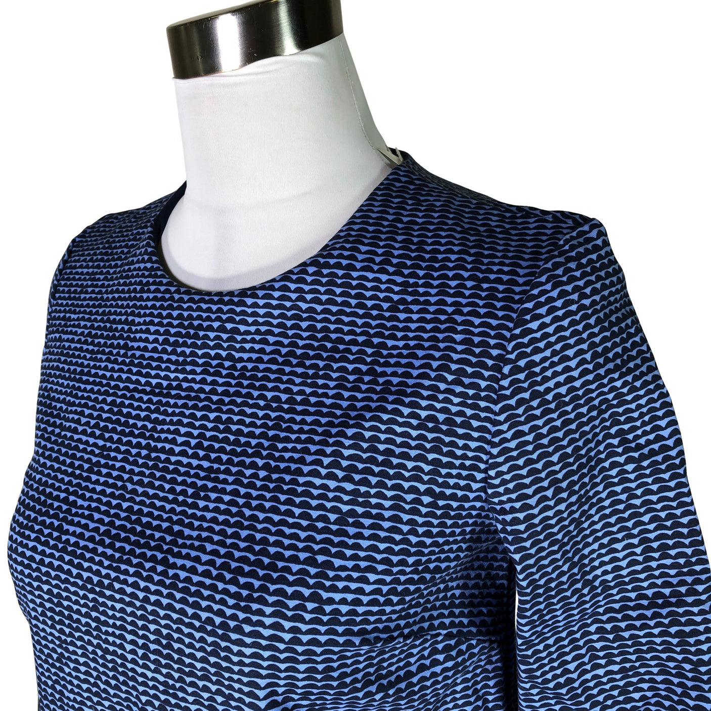 Unisex Marimekko - Kangasmekko, koko 34 -  (3)