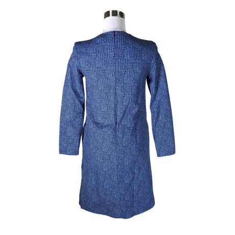Unisex Marimekko - Kangasmekko, koko 34 -  (2)