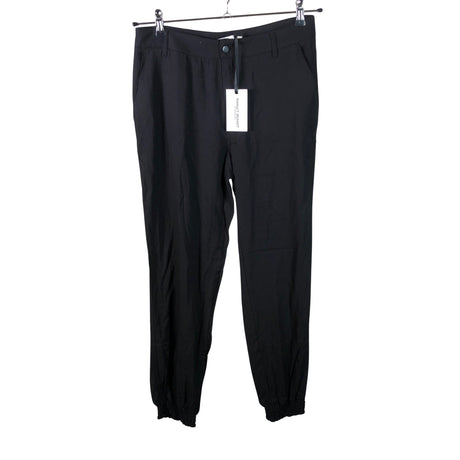 Unisex Margit Brandt - Kangashousut, koko 36 -  ()