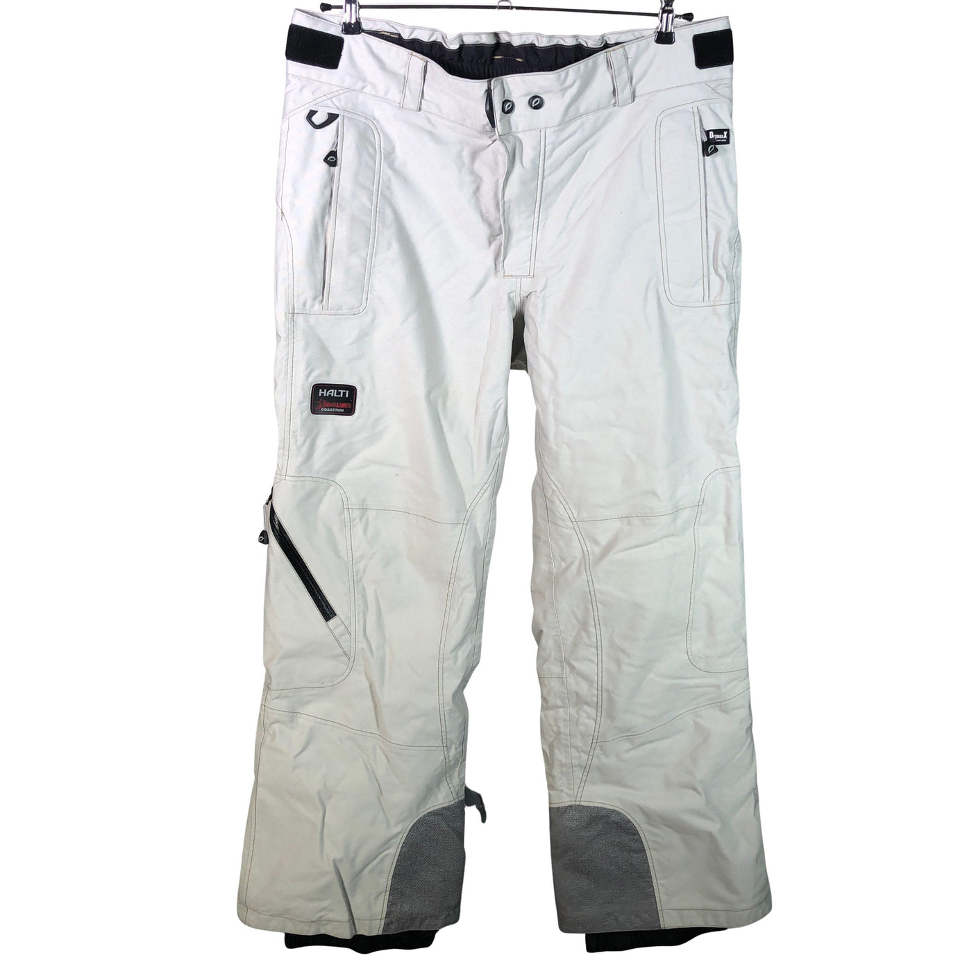 Unisex Halti - Toppahousut, koko XL -  (1)