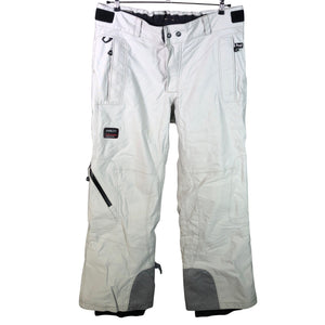 Unisex Halti - Toppahousut, koko XL -  (1)