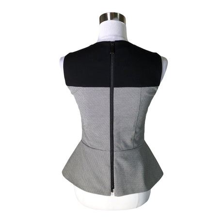 Unisex Pinko - Toppi, koko 36 -  (2)