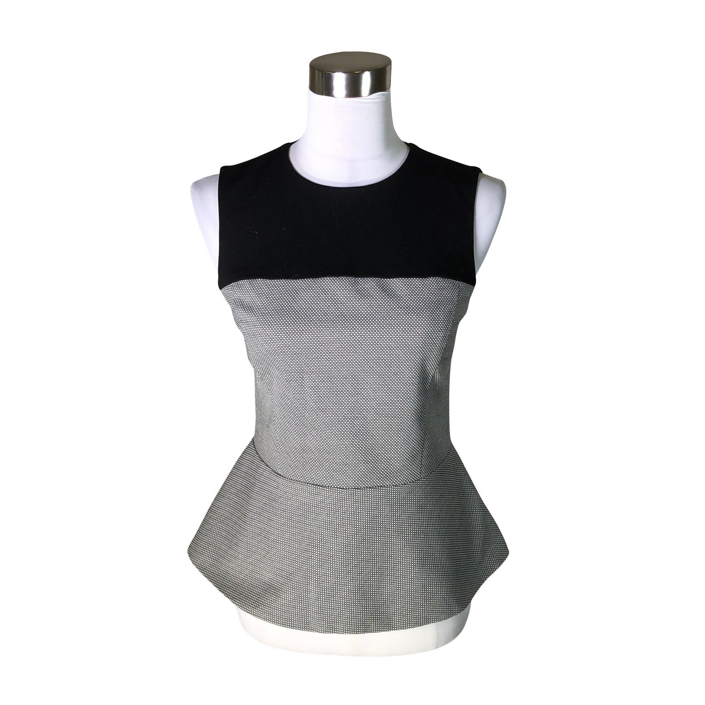 Unisex Pinko - Toppi, koko 36 -  (1)