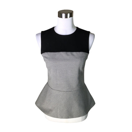 Unisex Pinko - Toppi, koko 36 -  ()