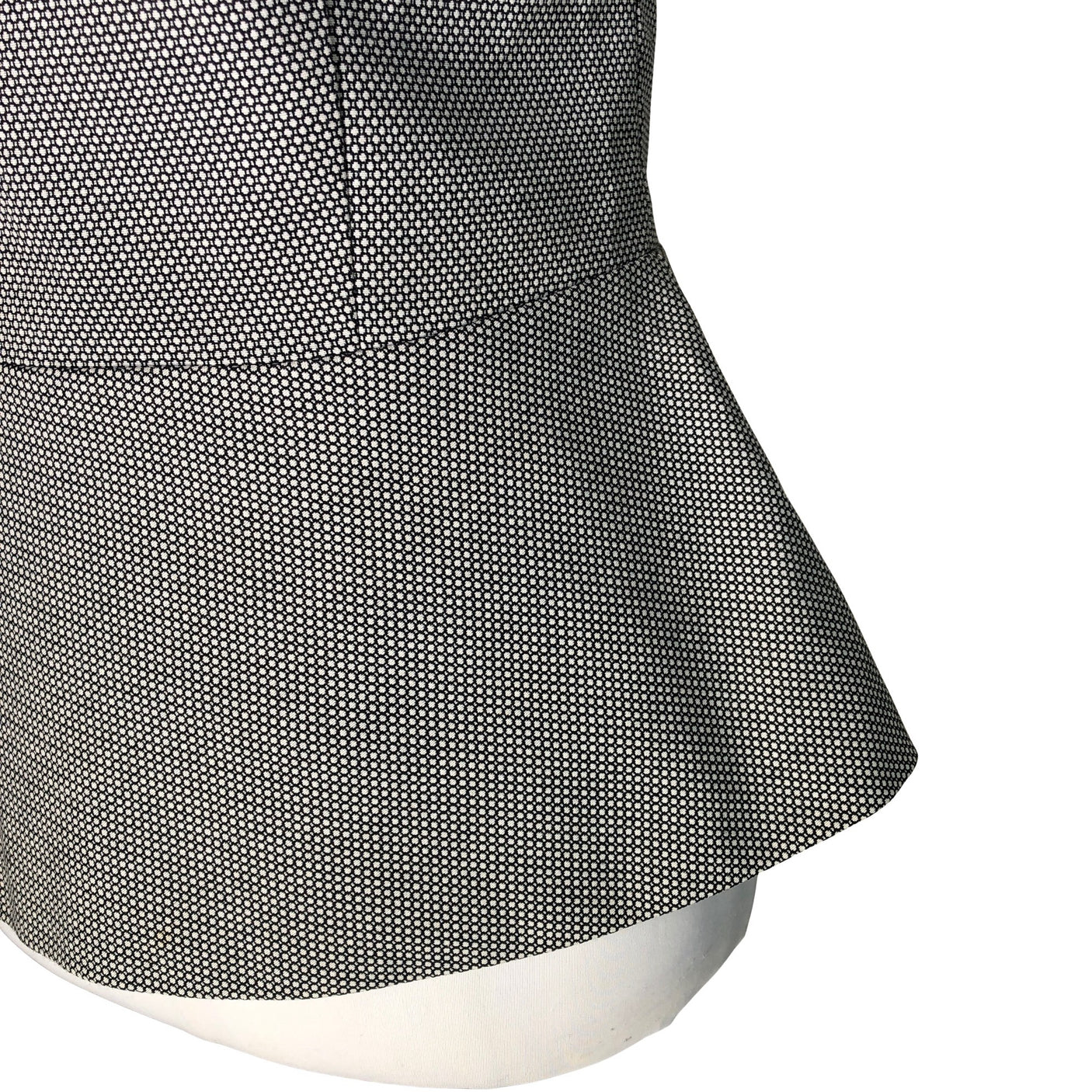 Unisex Pinko - Toppi, koko 36 -  (3)