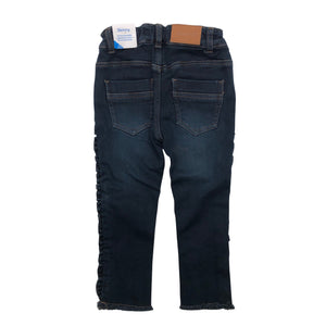 Unisex Mayoral - Farkut, koko 80 - 86 -  (2)