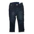 Unisex Mayoral - Farkut, koko 80 - 86 -  ()