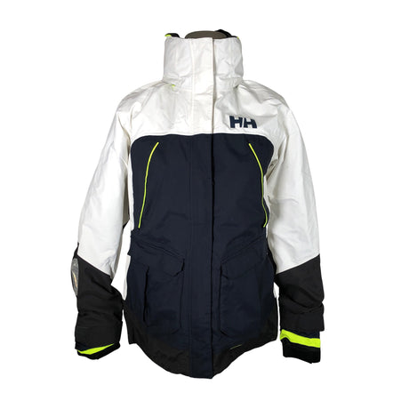 Unisex Gap - Kuoritakki, koko 40 -  ()