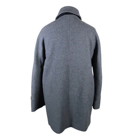 Unisex Etcetera - Villakangastakki, koko 42 -  (2)