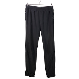 Unisex Pro Limit - Ulkoiluhousut, koko M -  (1)