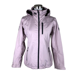 Unisex Helly Hansen - Kevyttoppatakki, koko 38 -  (1)