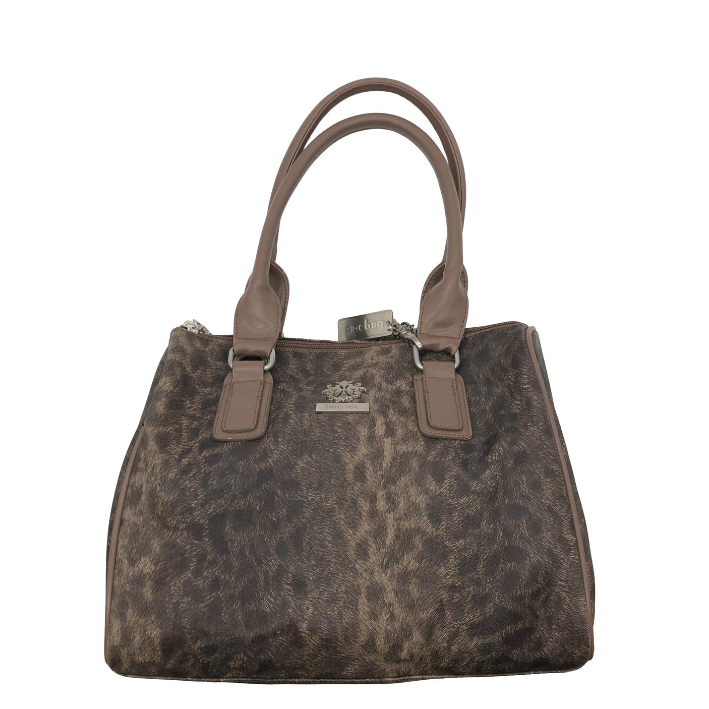Unisex Bag Sac - Käsilaukku, koko Maxi -  (1)