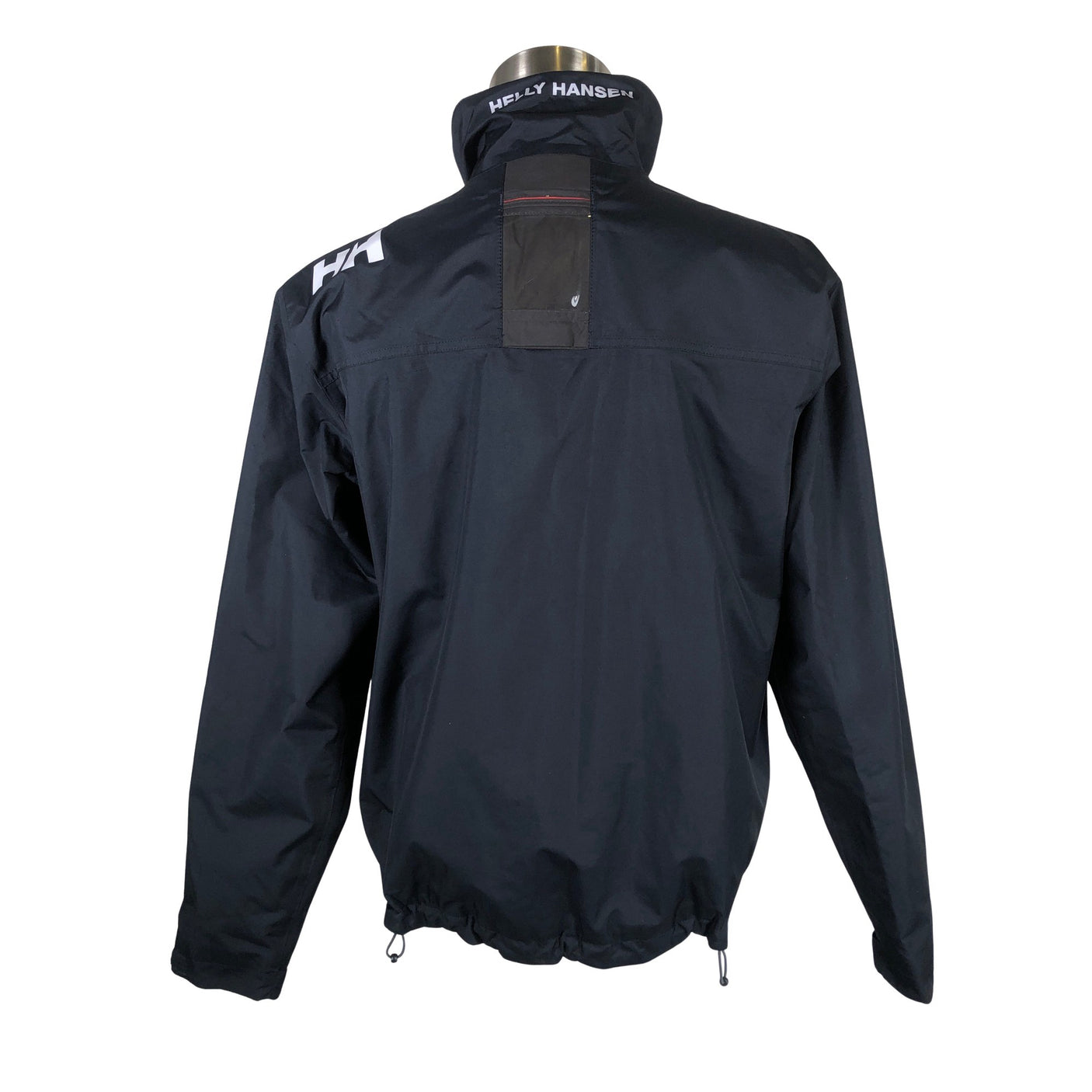 Unisex Helly Hansen - Kevyttoppatakki, koko L -  (2)