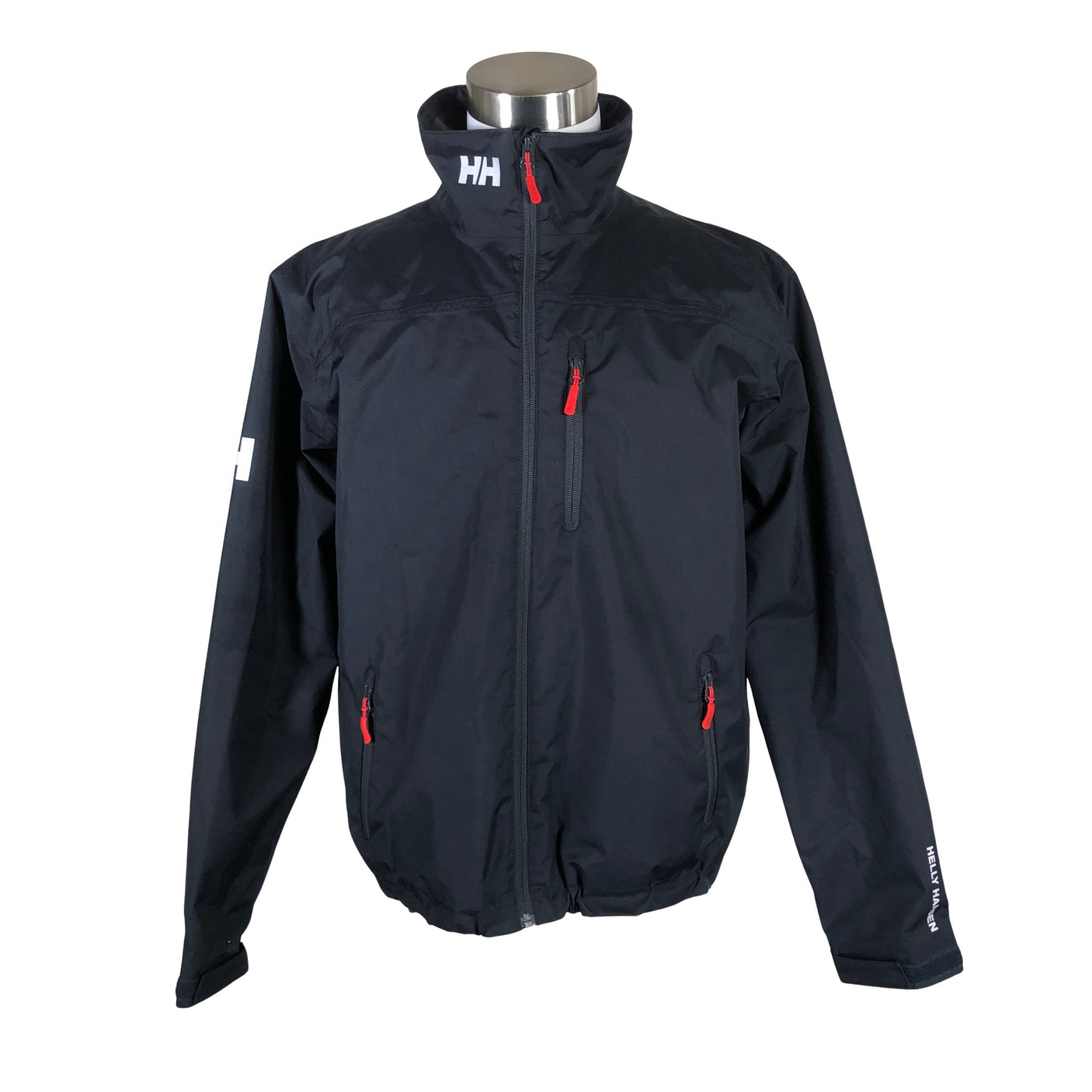 Unisex Helly Hansen - Kevyttoppatakki, koko L -  (1)