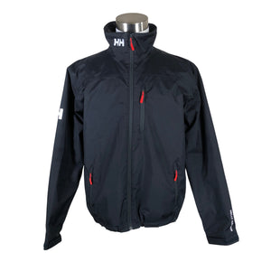 Unisex Helly Hansen - Kevyttoppatakki, koko L -  (1)