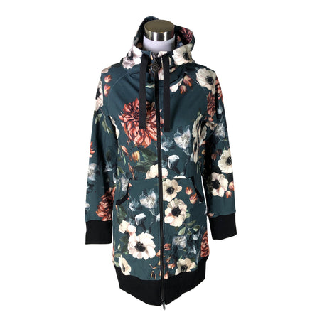 Unisex Ehta - Huppari, koko 36 -  ()