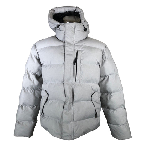 Unisex Helly Hansen - Toppatakki, koko L -  ()