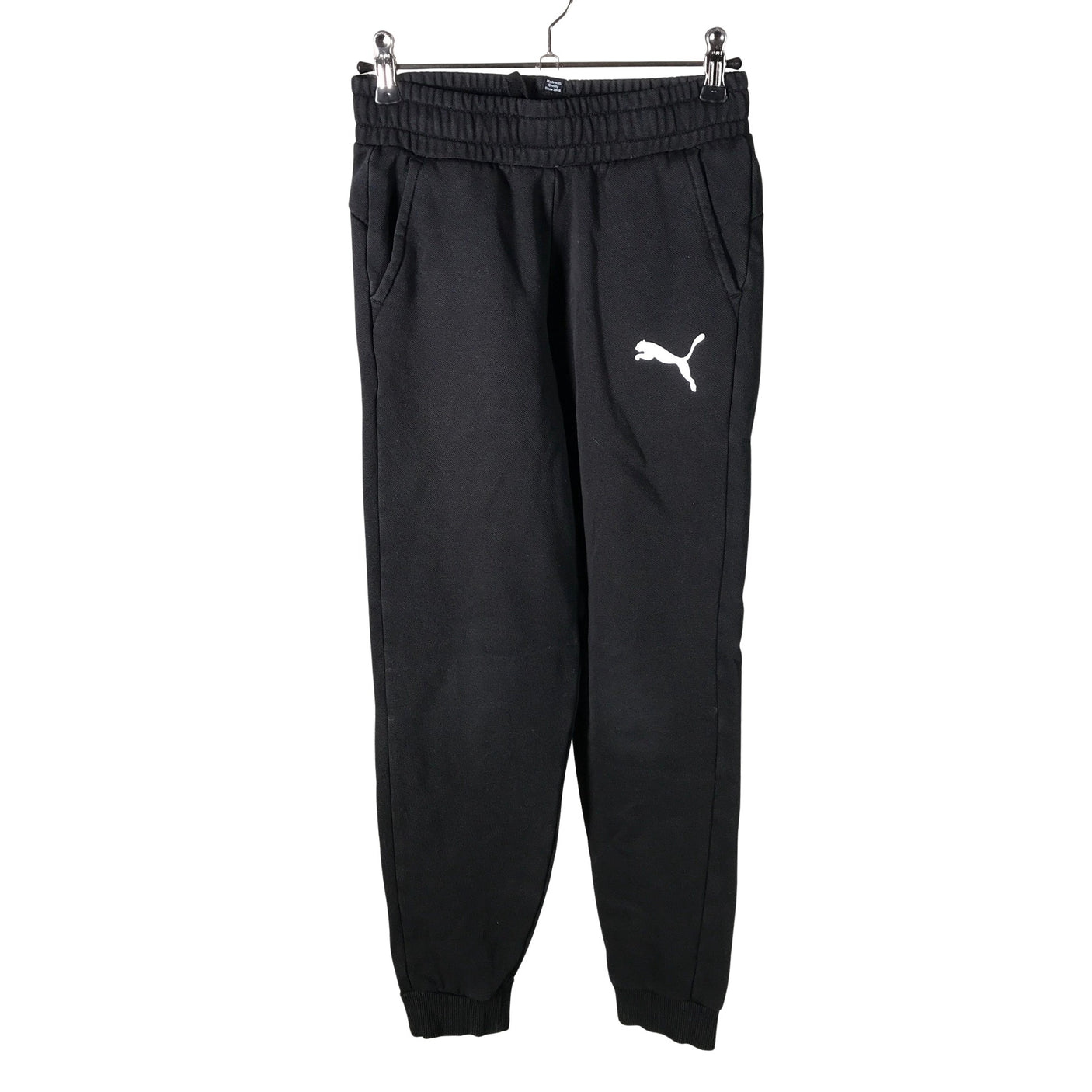 Unisex Puma - Collegehousut, koko 146 - 152 -  (1)