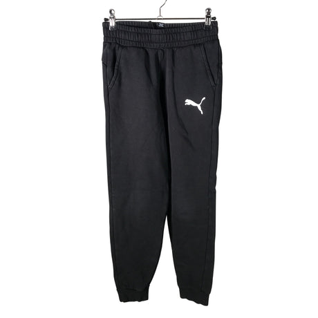 Unisex Puma - Collegehousut, koko 146 - 152 -  ()