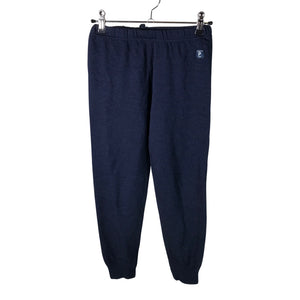 Unisex Polarn O. Pyret - Fleecehousut, koko 122 - 128 -  (1)