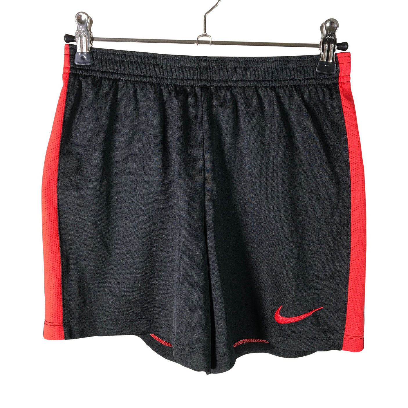 Unisex Nike - Urheilushortsit, koko 134 - 140 -  (1)