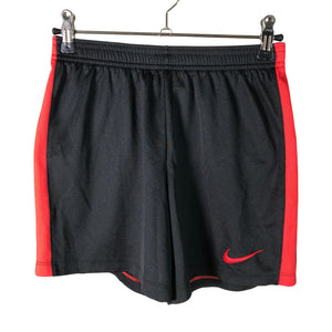 Unisex Nike - Urheilushortsit, koko 134 - 140 -  (1)