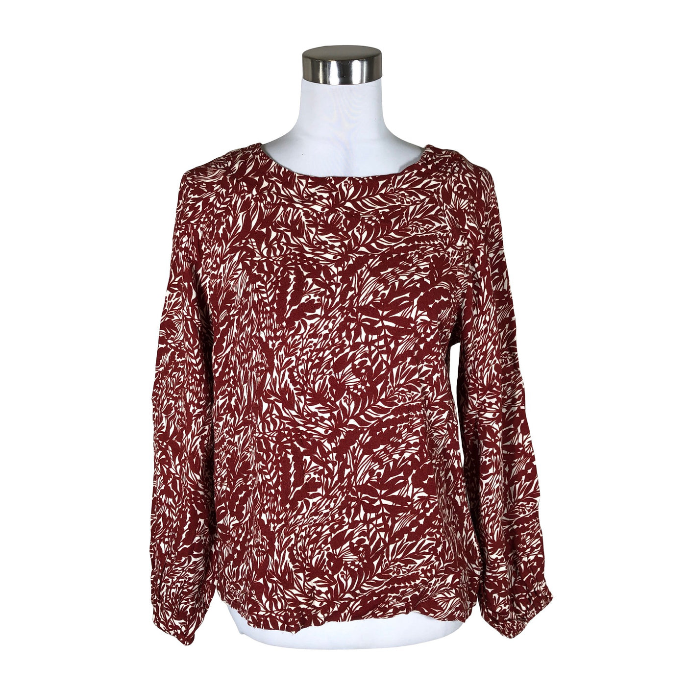 Unisex Nanso - Pusero, koko 40 -  (1)