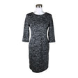 Unisex Esprit - Neulemekko, koko 40 -  ()