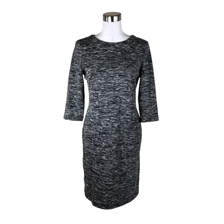 Unisex Esprit - Neulemekko, koko 40 -  ()