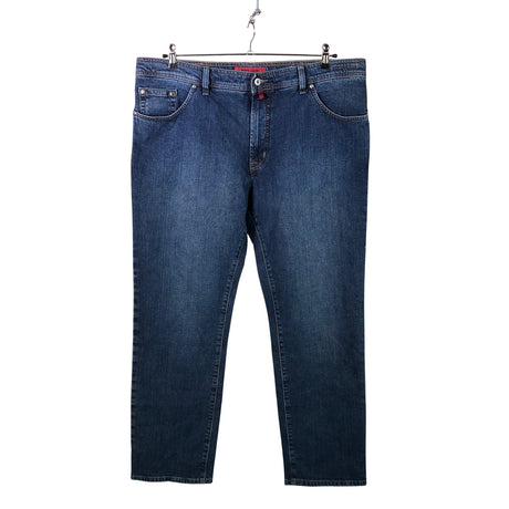 Unisex Pierre Cardin - Farkut, koko W42 -  ()