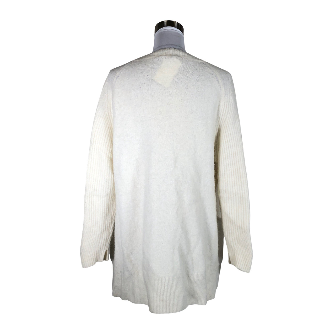 Unisex by Malene Birger - Neuletakki, koko 36 -  (2)