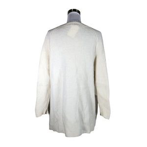 Unisex by Malene Birger - Neuletakki, koko 36 -  (2)