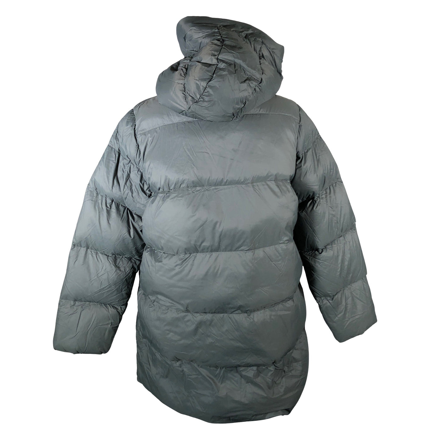 Unisex Noom - Kevytuntuvatakki, koko 42 -  (2)