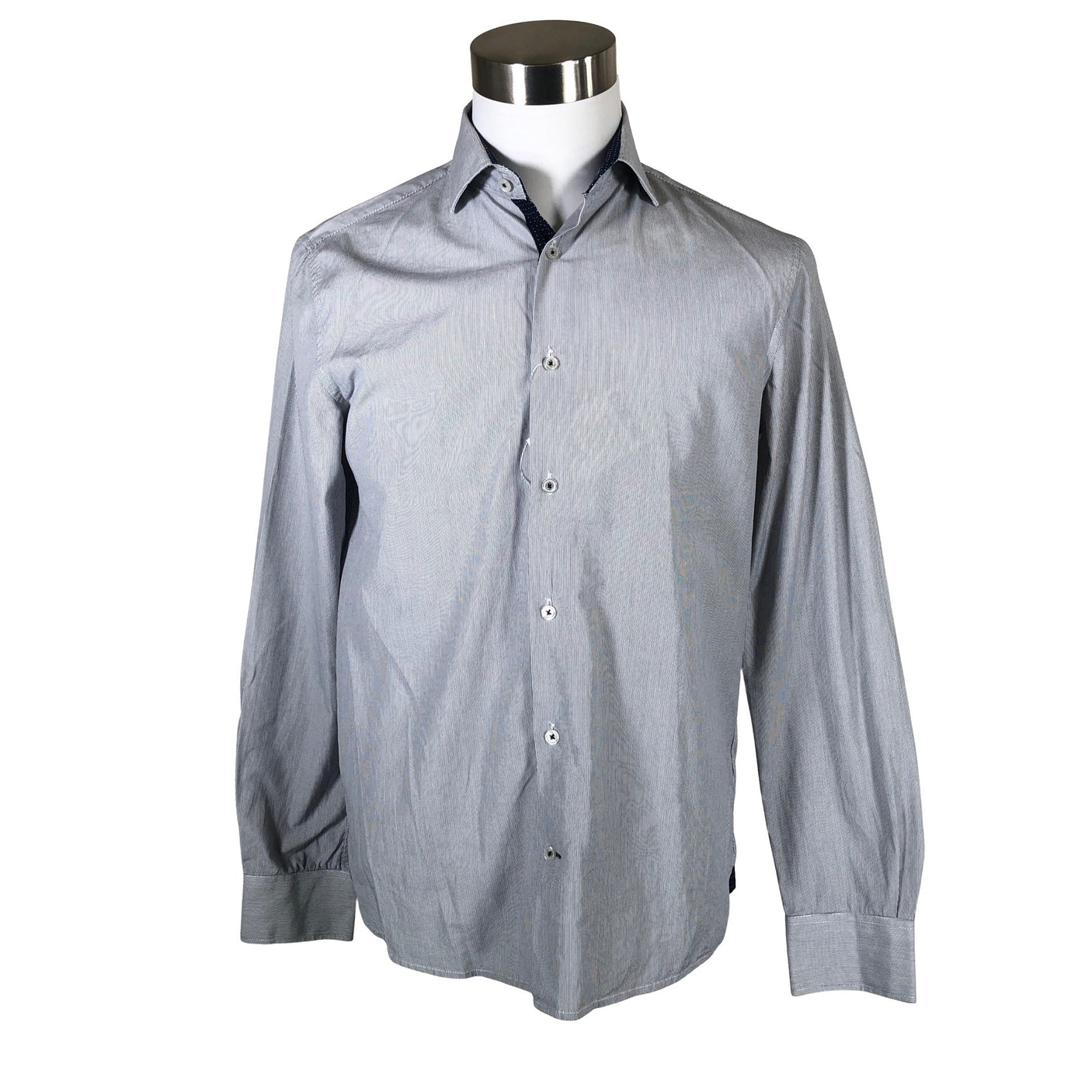 Unisex Strömberg - Kauluspaita, koko M -  (1)