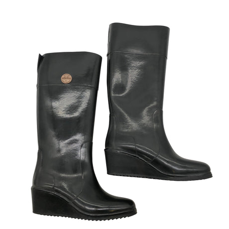 Unisex Nokian - Kumisaappaat, koko 37 -  ()