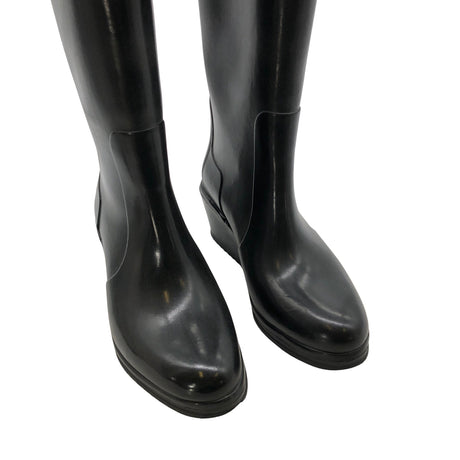 Unisex Nokian - Kumisaappaat, koko 37 -  (2)