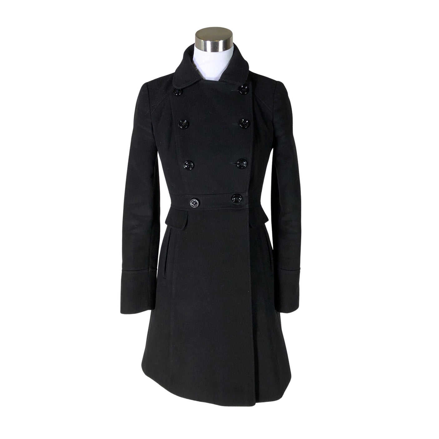 Unisex Miss Selfridge - Villakangastakki, koko 34 -  (1)