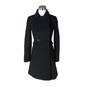 Unisex Miss Selfridge - Villakangastakki, koko 34 -  (1)