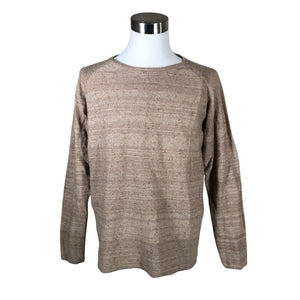 Unisex Vailent - Neulepaita, koko XL -  (1)
