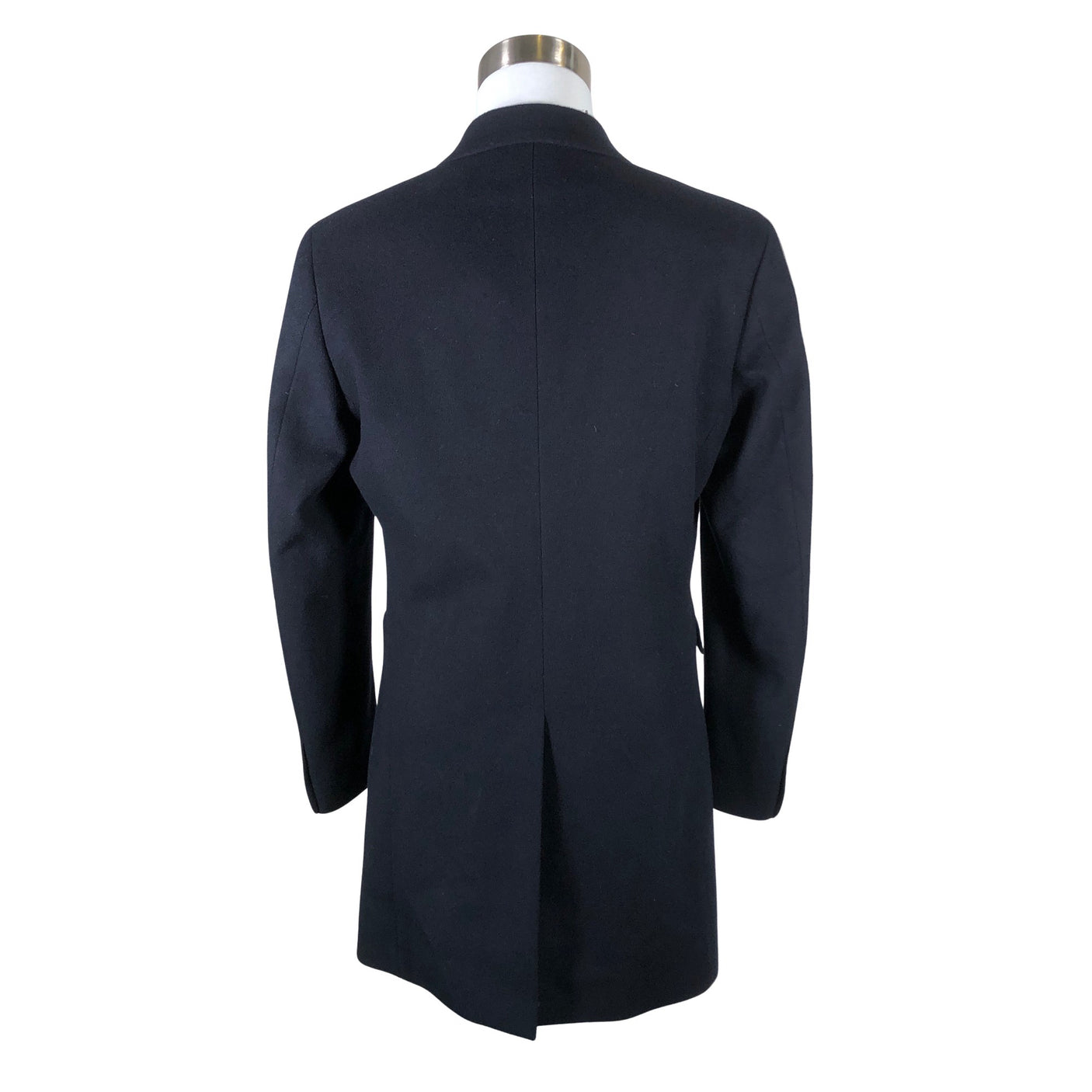 Unisex Uniqlo - Villakangastakki, koko M -  (2)
