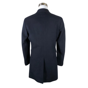 Unisex Uniqlo - Villakangastakki, koko M -  (2)