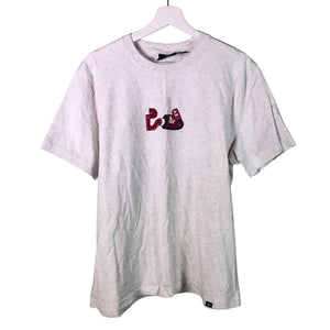 Unisex By Parra - T-paita, koko L -  (1)