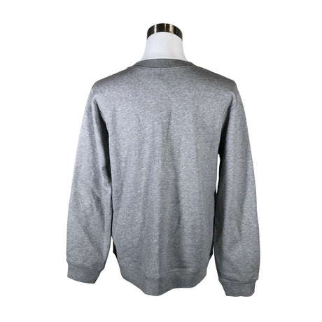 Unisex A.P.C. - Collegepaita, koko XXL -  (2)