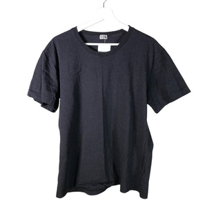 Unisex Son of a tailor - Collegepaita, koko L -  (1)