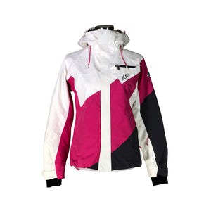 Unisex Halti - Kevyttoppatakki, koko 36 -  (1)