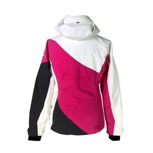 Unisex Halti - Kevyttoppatakki, koko 36 -  (2)