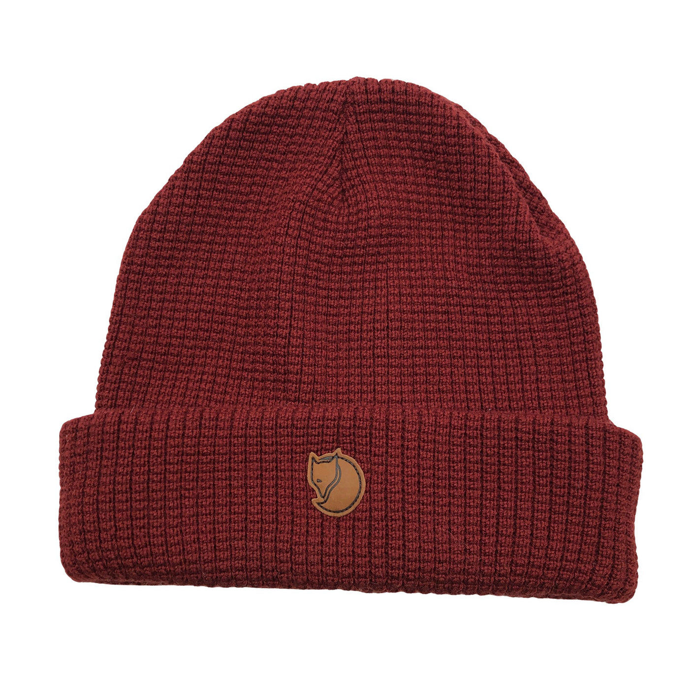 Unisex Fjällräven - Talvipipo, koko 54 - 56 cm -  (1)