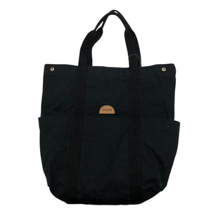 Unisex Papu - Ostoskassi, koko Maxi -  (1)