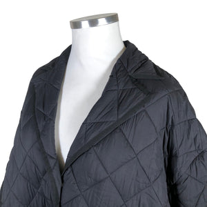 Unisex Uniqlo - Tikkitakki, koko 42 -  (3)