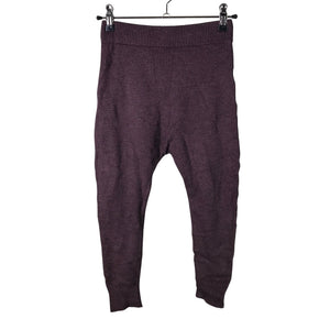 Unisex POMPdeLUX - Trikoohousut, koko 110 - 116 -  (1)
